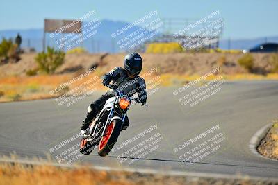 media/Nov-17-2024-Classic Track Day (Sun) [[11951c166c]]/Group 3/Session 1 (Turn 7)/